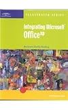 Cover for 9780619045371