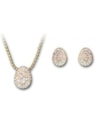 Swarovski Born Set : 1099127