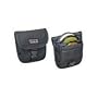 Tamrac S.A.S. MXS5363 Compact Filter Case