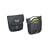 Tamrac S.A.S. MXS5363 Compact Filter Case