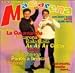 Search : Macarena Party