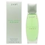 What About Adam by Joop! for Men