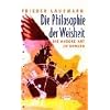 Die Philosophie der Weisheit: Die andere Art zu denken