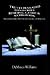 Truth Revealed Ministries Reading Guide