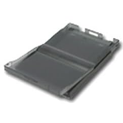 Canon PCP-CP100 �y�[�p�[�J�Z�b�g �|�X�g�J�[�h�T�C�Y�p