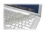 Carapace Keyboard Cover for Macbook