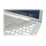 SAVE $8.49 - Carapace Keyboard Cover for Macbook $7.50