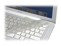 Carapace Keyboard Cover for Macbook