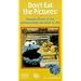 Vintage Sesame Street