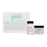 Philosophy Oxygen Peel Kit