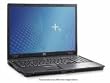 Lenovo ThinkPad Z61m 9450 - Core Duo T2300E / 1.66 GHz - Centrino Duo - RAM 1 GB - HDD 100 GB - DVD?RW (?R DL) / DVD-RAM - Mobility Radeon X1400 - cellular modem ( EV-DO Rev.0 ) - Verizon - Gigabit Ethernet - WLAN : 802.11a/b/g, Bluetooth 2.0 EDR - TPM - fingerprint reader - Win XP Pro - 15.4" Widescreen TFT 1680 x 1050 ( WSXGA+ ) - camera - silver - TopSeller - Microsoft Office Ready