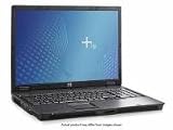 Lenovo ThinkPad Z61m 9450 - Core Duo T2300E / 1.66 GHz - Centrino Duo - RAM 1 GB - HDD 100 GB - DVDRW (R DL) / DVD-RAM - Mobility Radeon X1400 - cellular mdm / mdm ( CDMA 2000 1X EV-DO ) - Verizon - Gigabit Ethernet - WLAN : 802.11a/b/g, Bluetooth 2.0 EDR - TPM - fingerprint reader - Win XP Pro - 15.4 Widescreen TFT 1680 x 1050 ( WSXGA+ ) - camera - TopSeller - Microsoft Office Ready