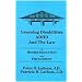 Learning Disabilities/ADHD and the Law in Higher Education and Employment
