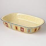 Pfaltzgraff Sedona Rectangular Baker Casserole
