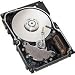 Seagate ST373405LC Cheetah 73LP Festplatte 73.4 GB 5.1ms U-160 SCSI 4.0 MB