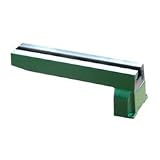 RIKON 70-900 Mini Lathe Bed Extension