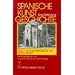 Spanische Kunstgeschichte. Eine Einf�hrung: Spanische Kunstgeschichte, in 2 Bdn., Bd.1, Von der Sp�tantike bis zur fr�hen Neuzeit