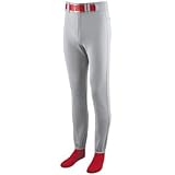 Baseball Pant