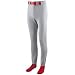 Apparel : Baseball Pant
