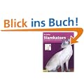 Siamkatzen, Ihr Hobby: Ein bede-Ratgeber f�r die erfolgreiche Haltung