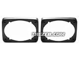 METRA 82-6900 1-1/2 DEPTH EXTENDER PAIR