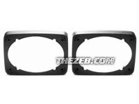 METRA 82-6900 1-1/2 DEPTH EXTENDER PAIR