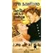 They Died With Their Boots on / Movie [VHS]