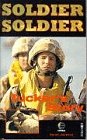 "Soldier, Soldier" (Soldier Soldier)