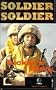 "Soldier, Soldier": Tucker's Story (Soldier soldier)