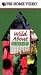Wild About Herbs At Home [VHS]