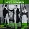 Songs of Noel Coward