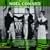 The Songs of No�l Coward