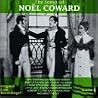 Image of album by Noël Coward