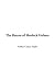 Search : Return of Sherlock Holmes, The