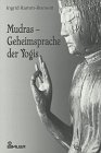 Produkt-Bild: Mudras - Geheimsprache der Yogis