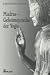Search : Mudras. Geheimsprache der Yogis.