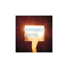 Lustra