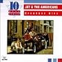 Jay & The Americans - Greatest Hits [CEMA]