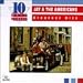 Jay & The Americans - Greatest Hits [CEMA]