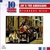 Jay & Americans - Greatest Hits