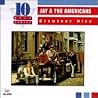 Image of album by Jay & The Americans