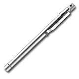 V-16 Pen Light - White