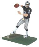 Eigenschaften McFarlane / NFL Series 6 - 15cm Figur - Rich Gannon