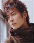 玉山鉄二 - 玉山鉄二 2004年度カレンダー