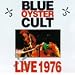 Best Hard-Rockin' Live Albums