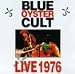 Live 1976