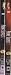 Prime Suspect 1 / Prime Suspect 2 (2 Pack)