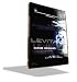 King Rising Levitation - How To Levitate or Float DVD By Ellusionist