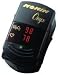 Nonin Onyx-2 Digital Finger Pulse Oximeter