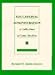 Educational Administration: A Collection of Case Studies